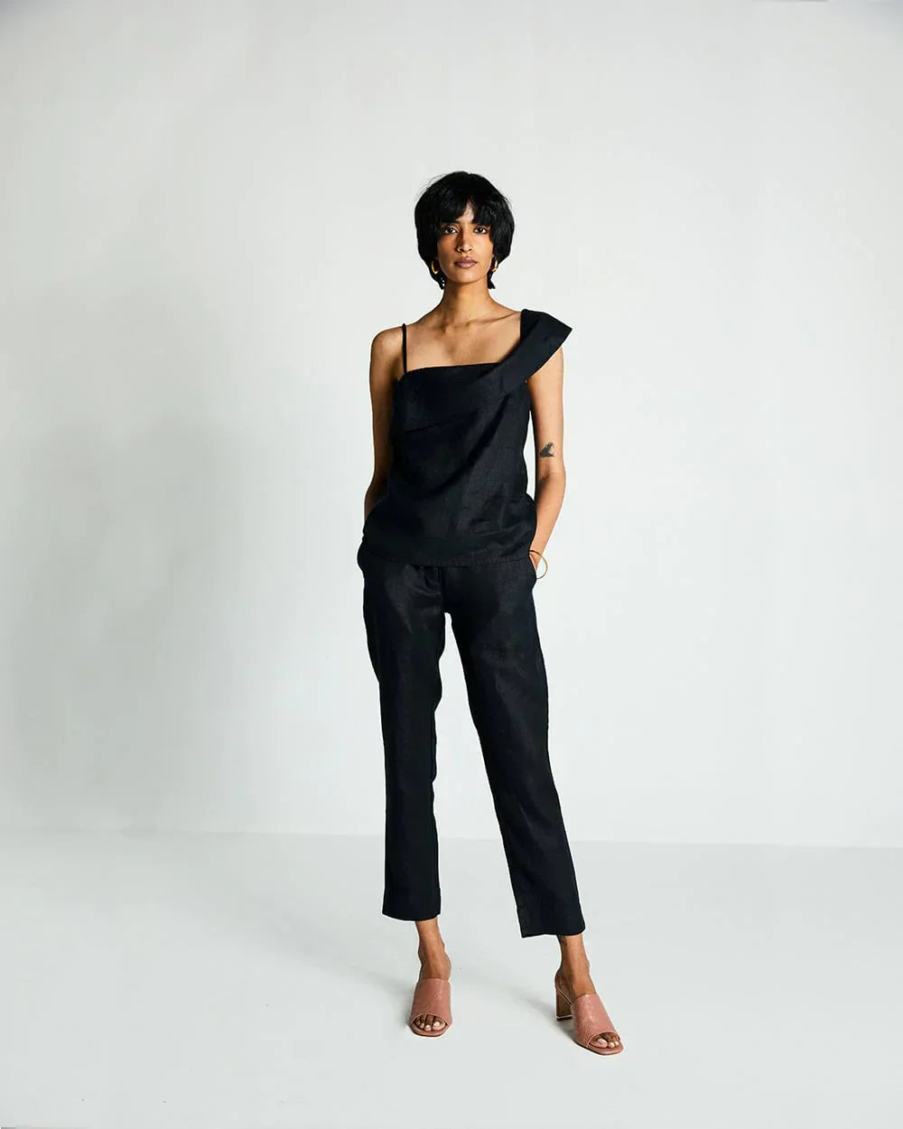 Reistor The Wandering Wave Top