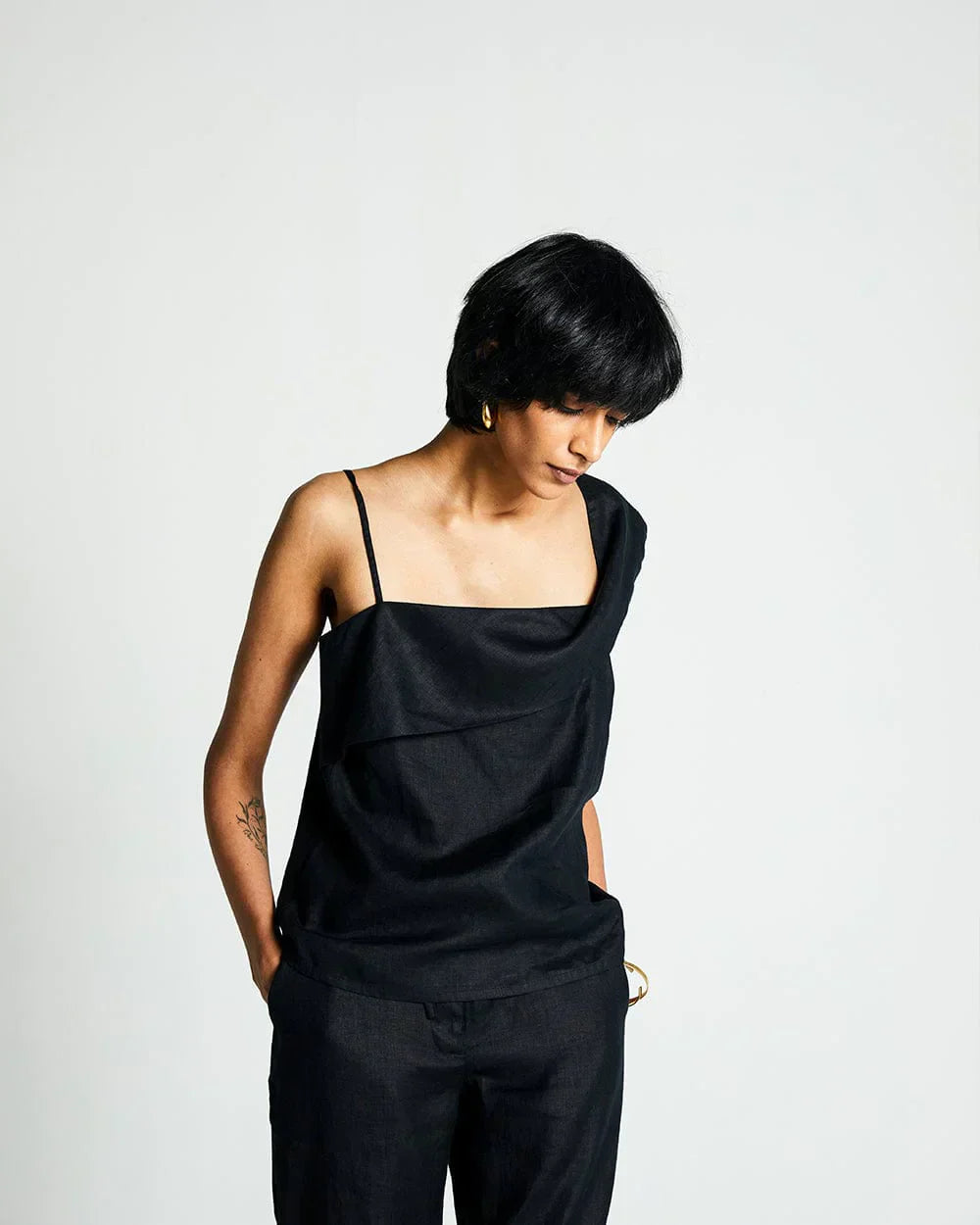 Reistor The Wandering Wave Top