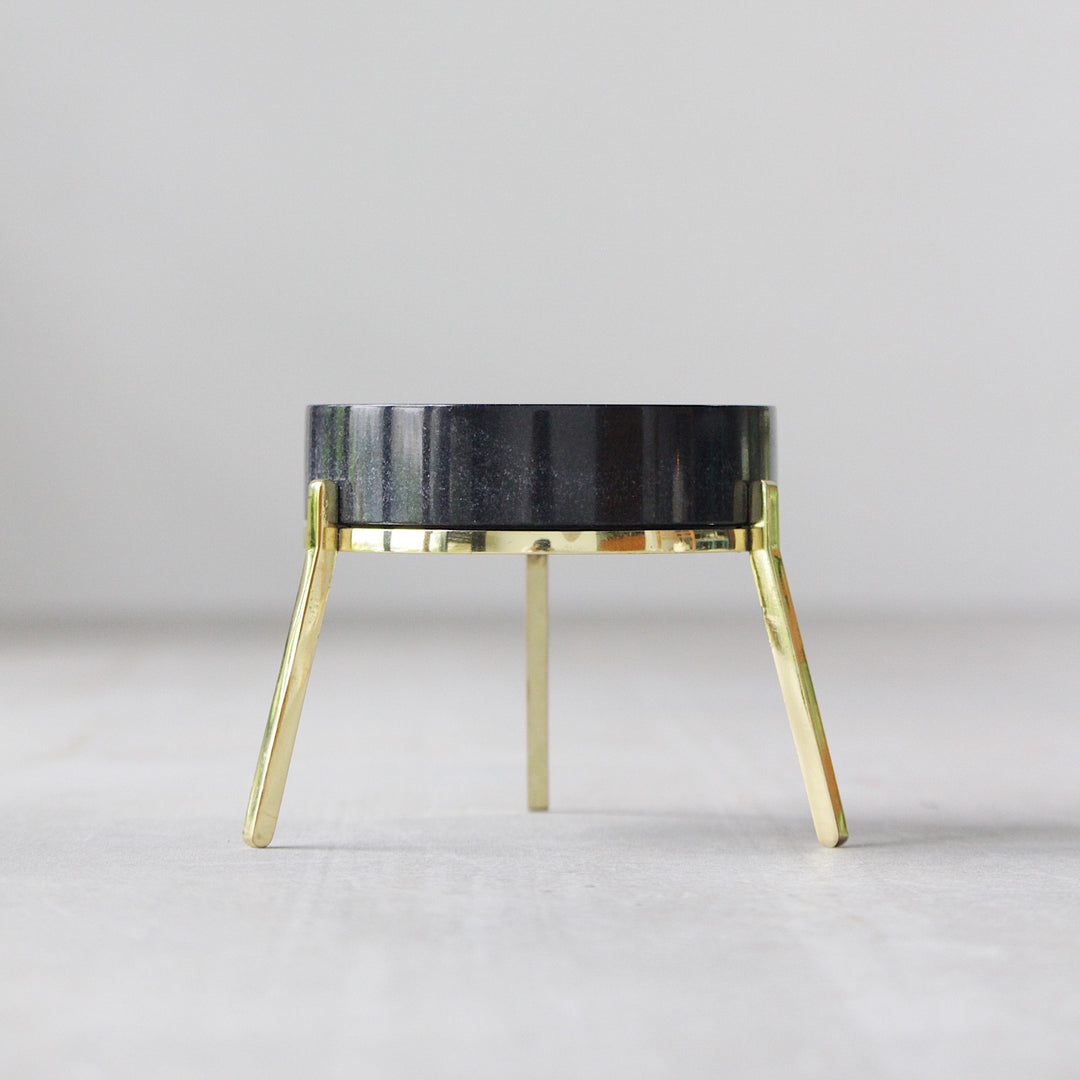 Rayden Fyre 2.0 - Black