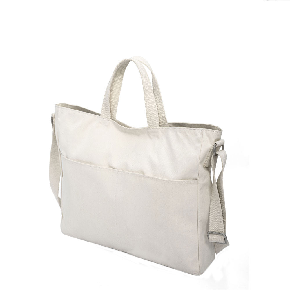 Laptop Bags For Women