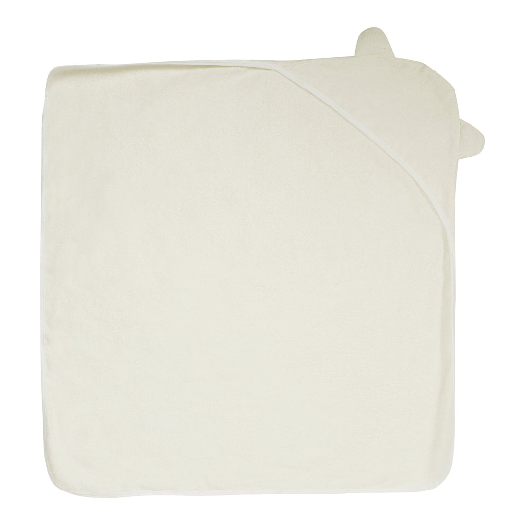 Bamboology Trends Pure Bamboo Swaddle For Infants | Cream