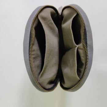 Clan Earth Pika Pouch