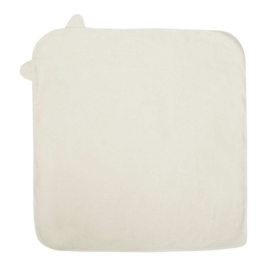 Bamboology Trends Pure Bamboo Swaddle For Infants | Cream