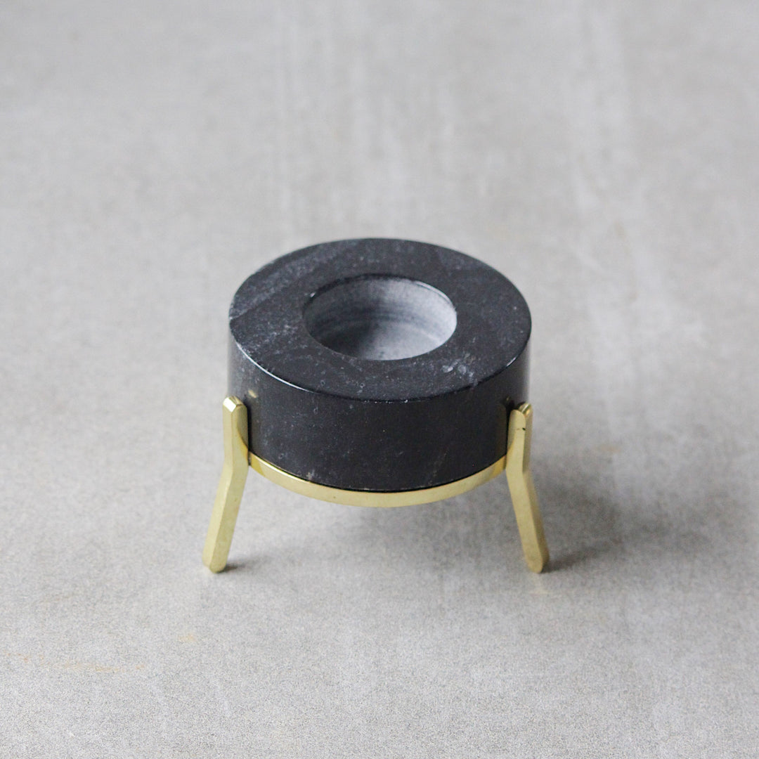 Rayden Fyre 2.0 - Black