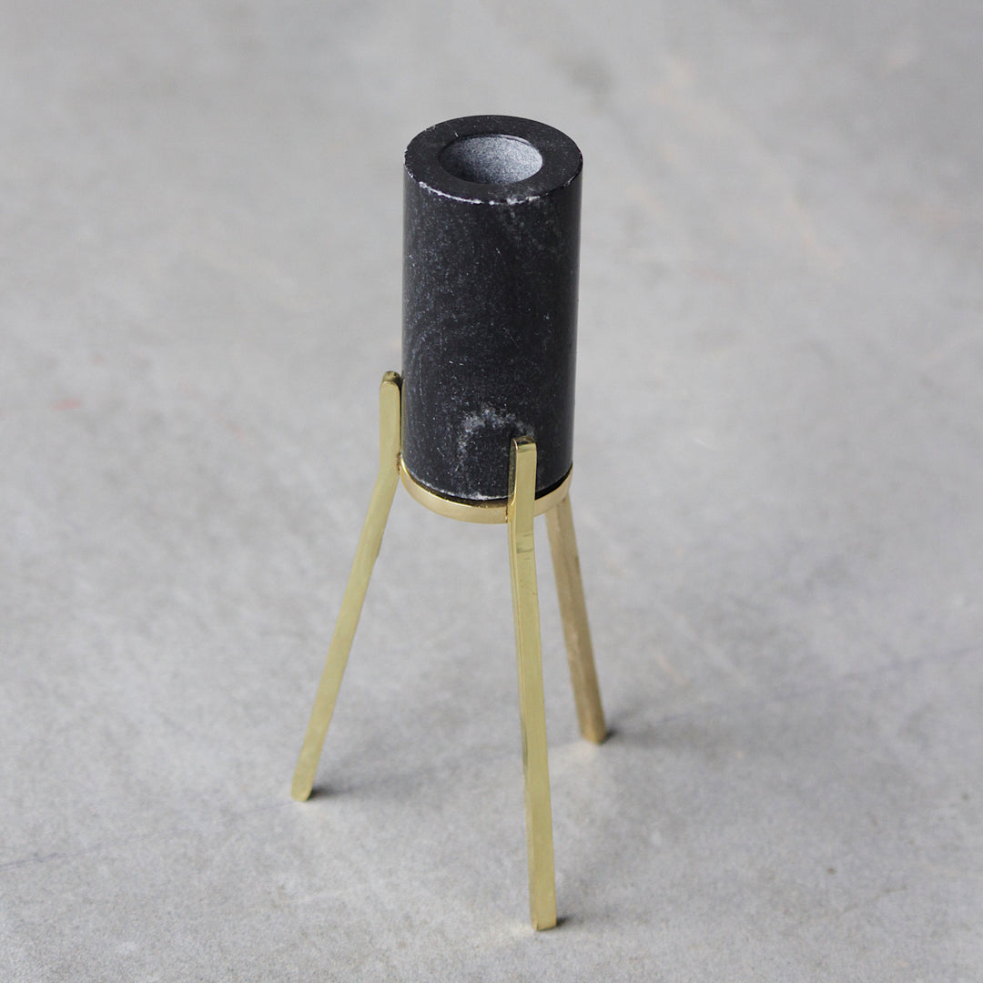 Rayden Fyre 2.0 - Black