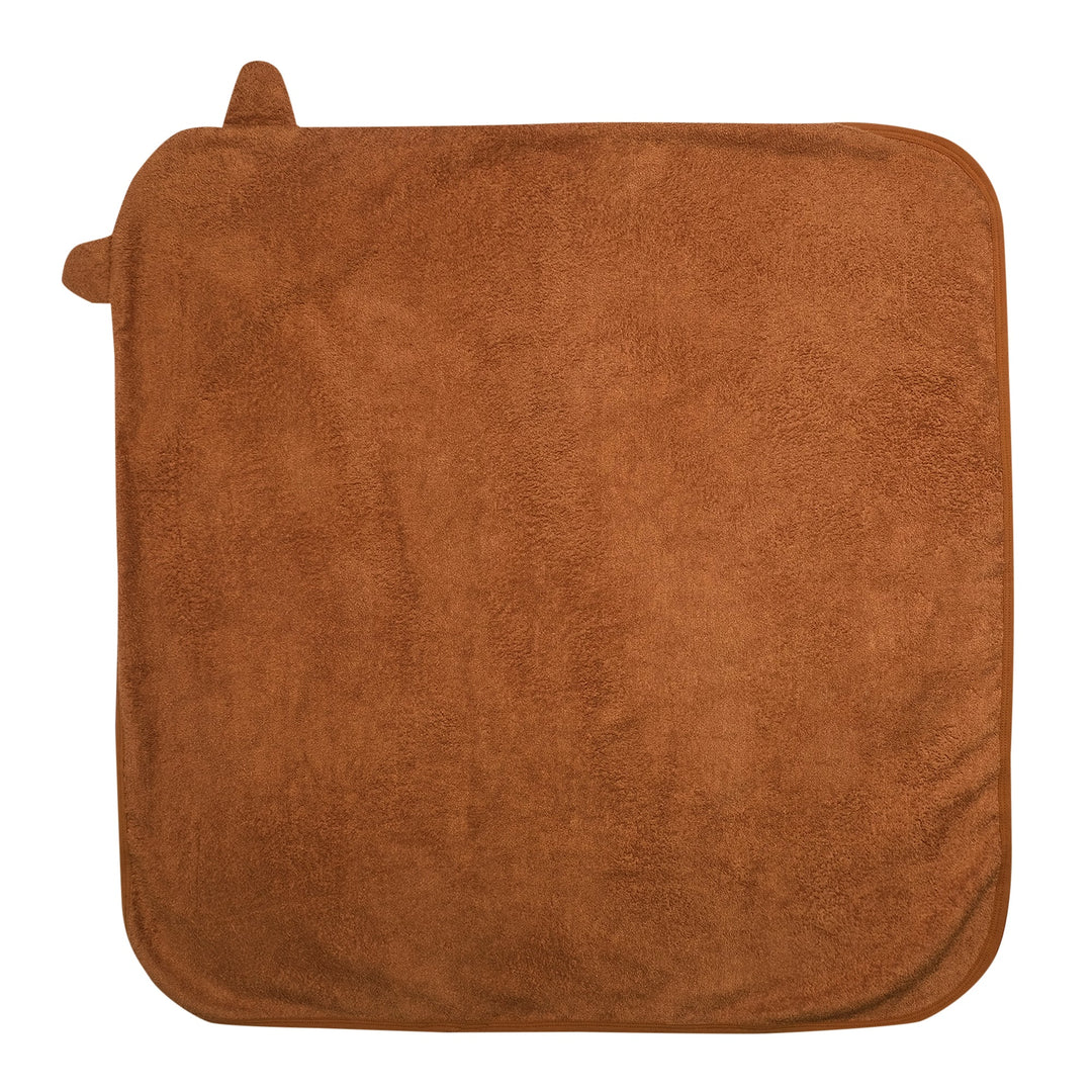 Bamboology Trends Pure Bamboo Swaddle For Infants