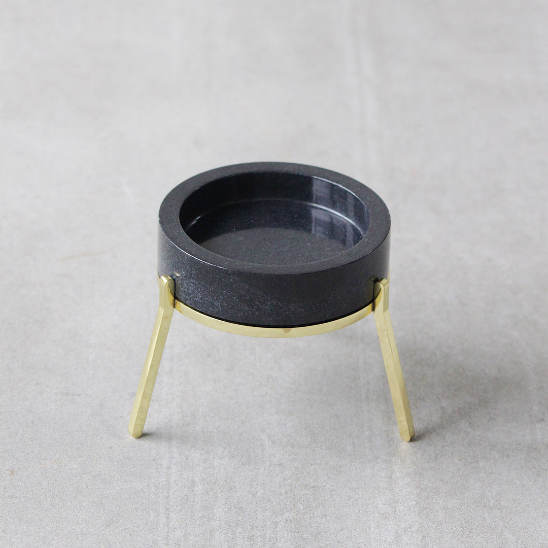 Rayden Fyre 2.0 - Black