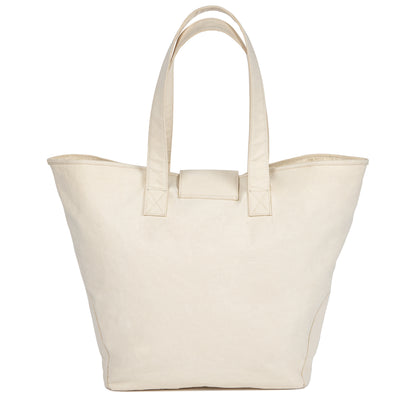 The Classic Large Tote