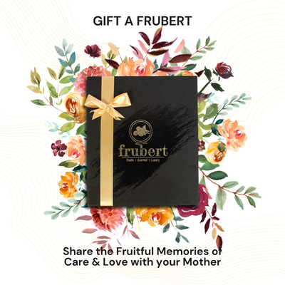 Frubert Seraphic Ace - Gift box