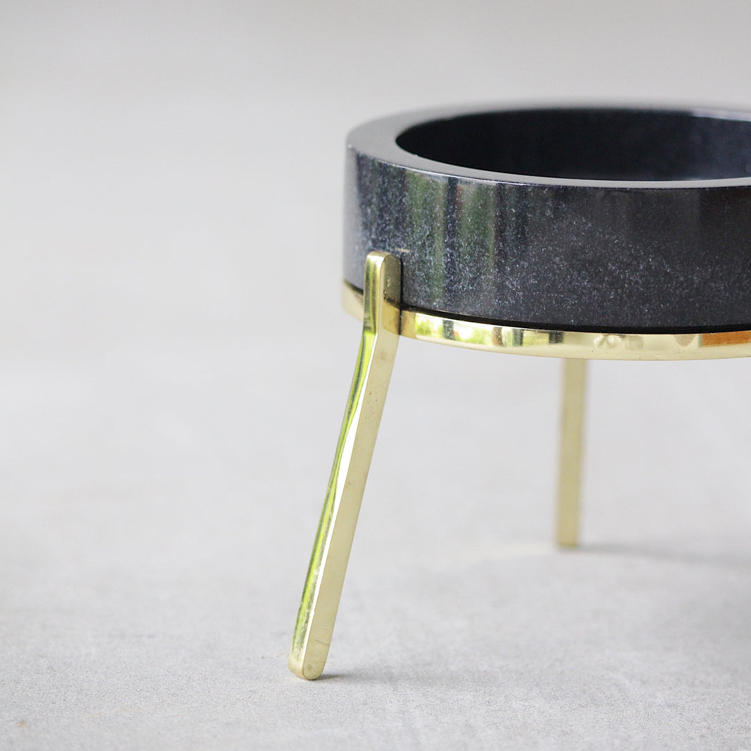 Rayden Fyre 2.0 - Black