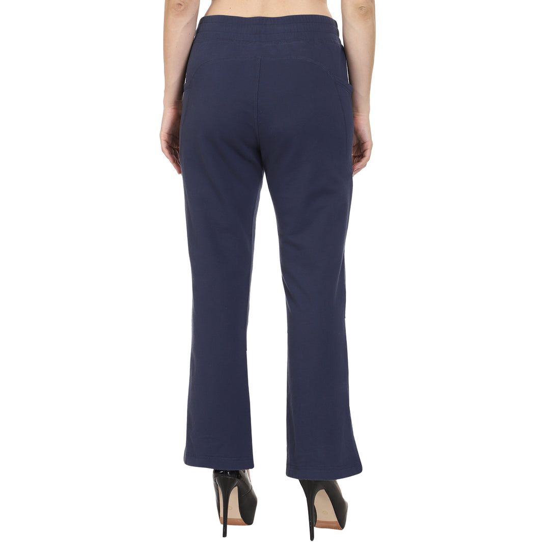 Organic Cotton Women&