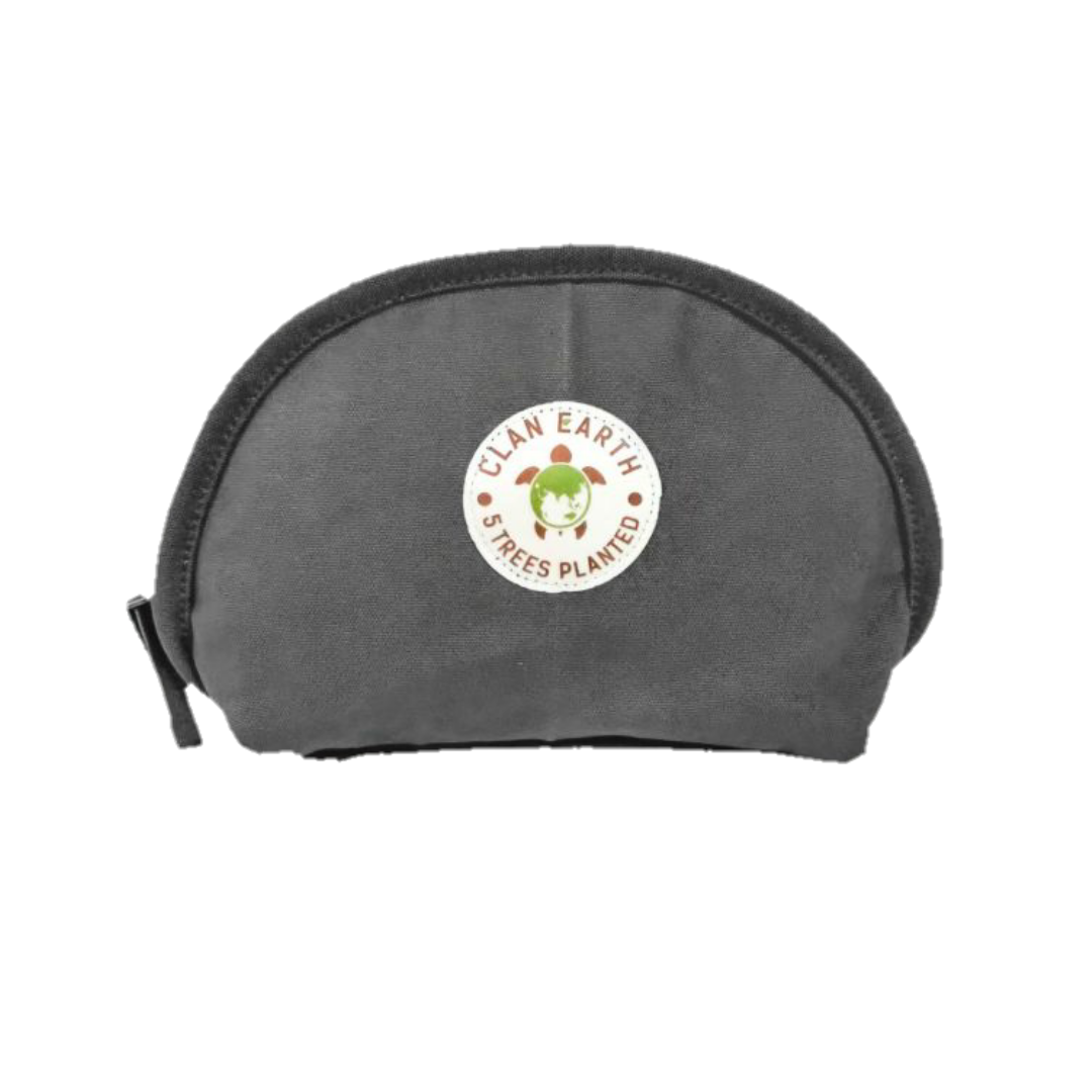 Clan Earth Pika Pouch