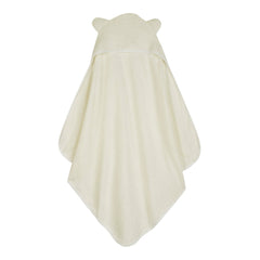 Bamboology Trends Pure Bamboo Swaddle For Infants | Cream