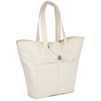 The Classic Large Tote