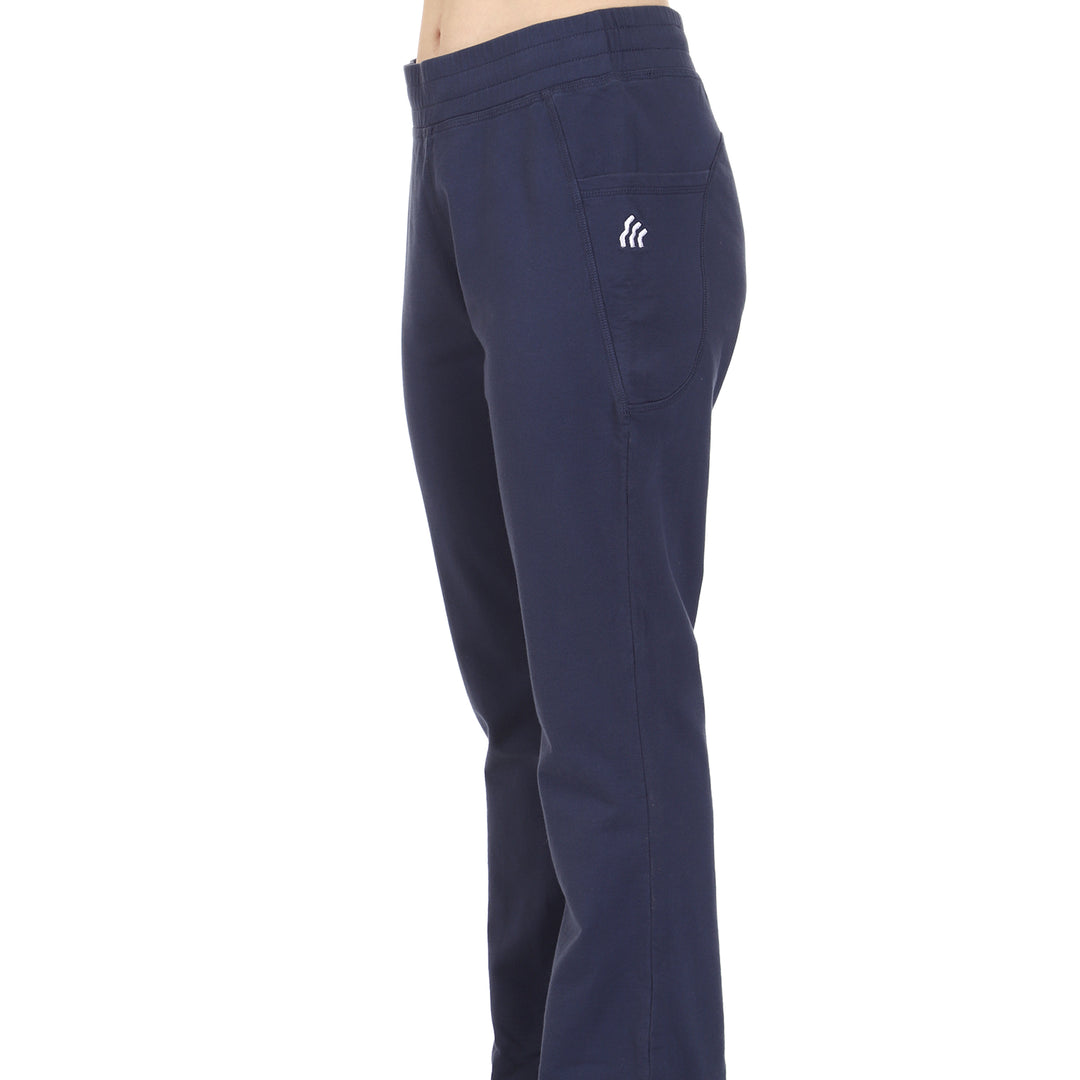 Organic Cotton Women&