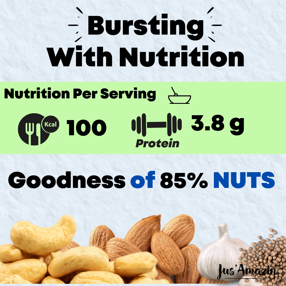 5-Minute Pasta Sauce - Creamy Alfredo - Suspire