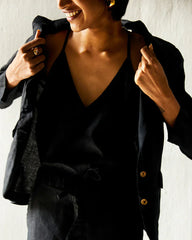 Reistor The She's Everything Blazer