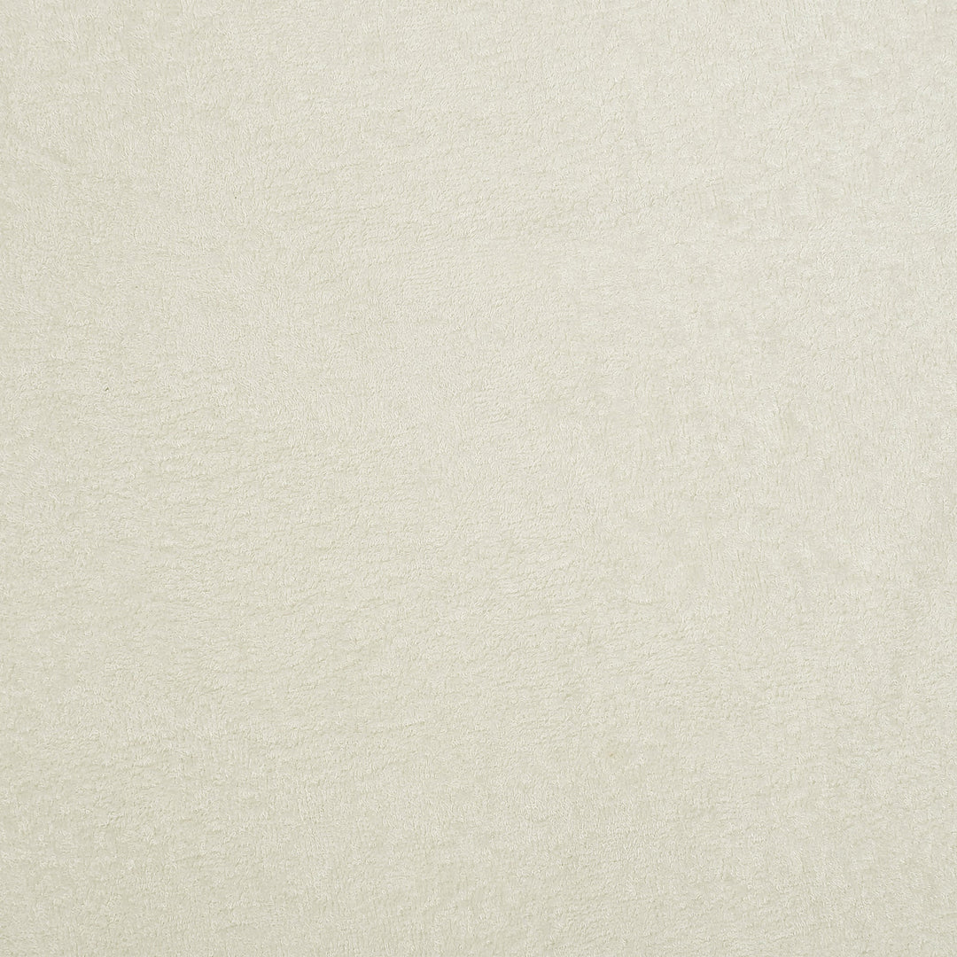 Bamboology Trends Pure Bamboo Swaddle For Infants | Cream