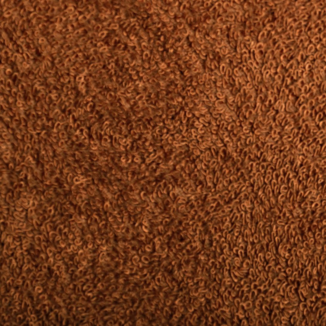 Bamboology Trends Pure Bamboo Swaddle For Infants