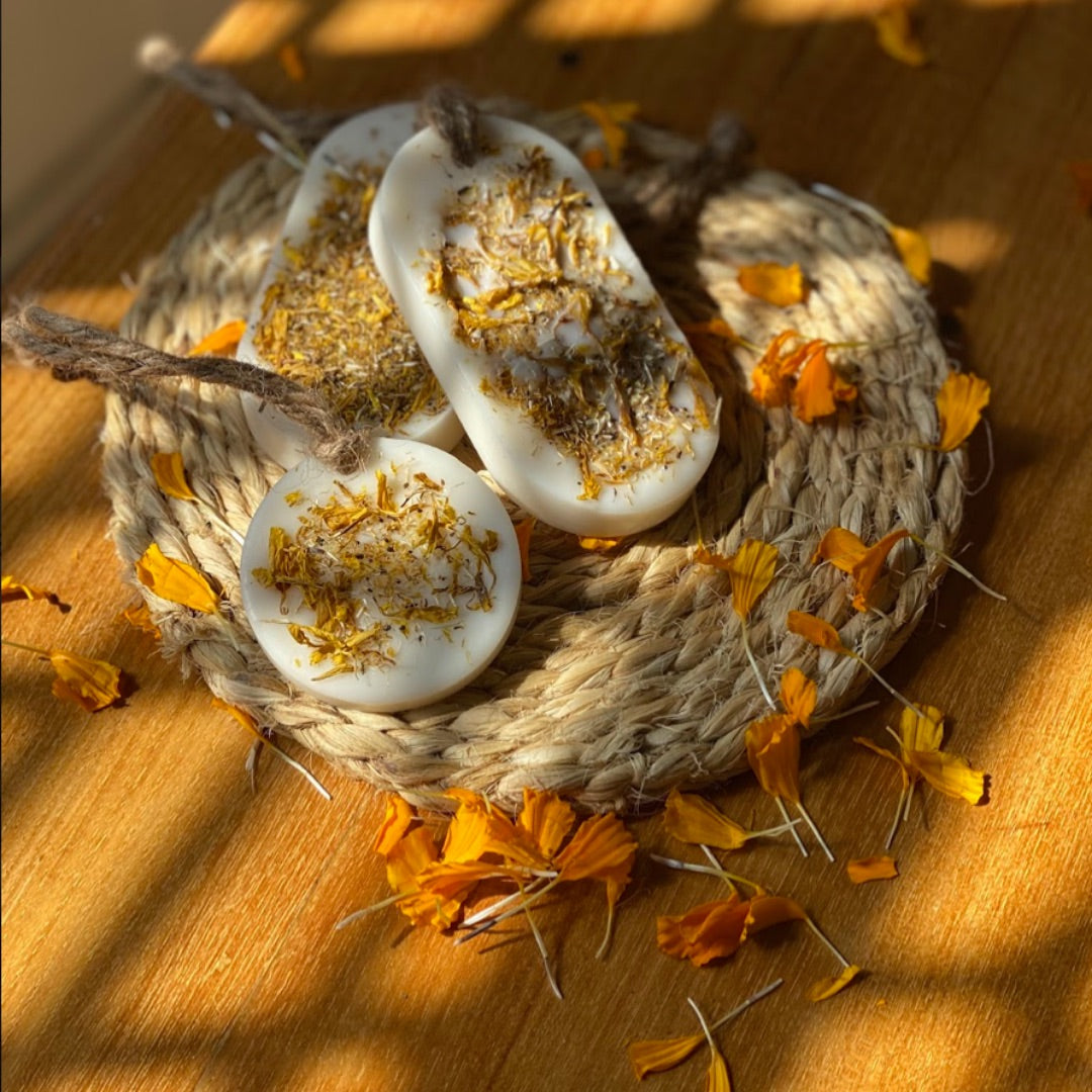 Pravaah Soy Air Freshener| Aalay Itr ~ Variety Pack