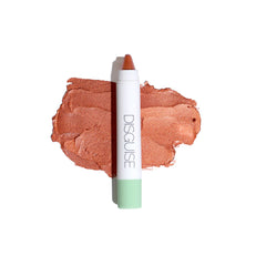 Disguise Cosmetics Copper Dawnbreaker 60 | 3.2 gm