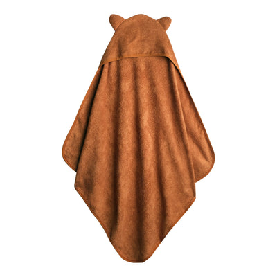 Pure Bamboo Swaddle For Infants