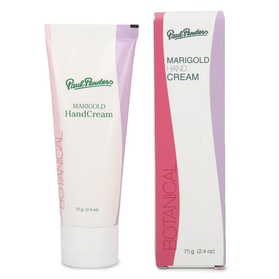 Marigold Hand Cream - 75 g