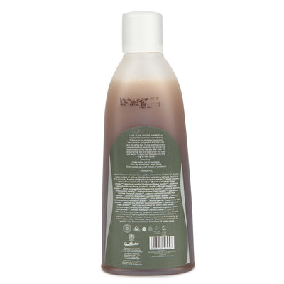 Love In The Layers Shampoo - 300 ml