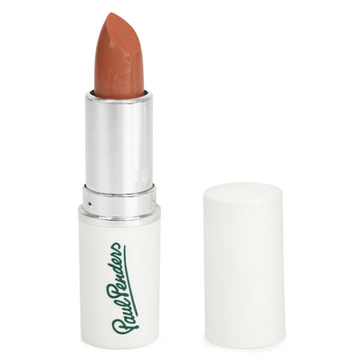 Handmade Cream Lipstick- Tearose