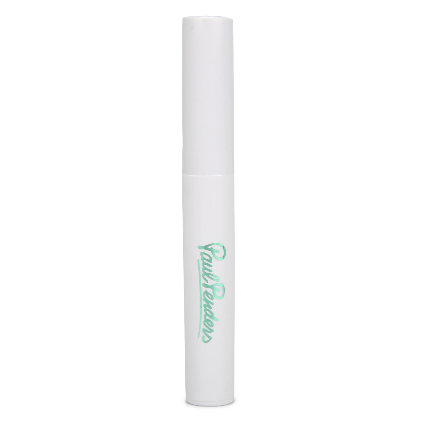 Natural Mascara - Black - 6 ml