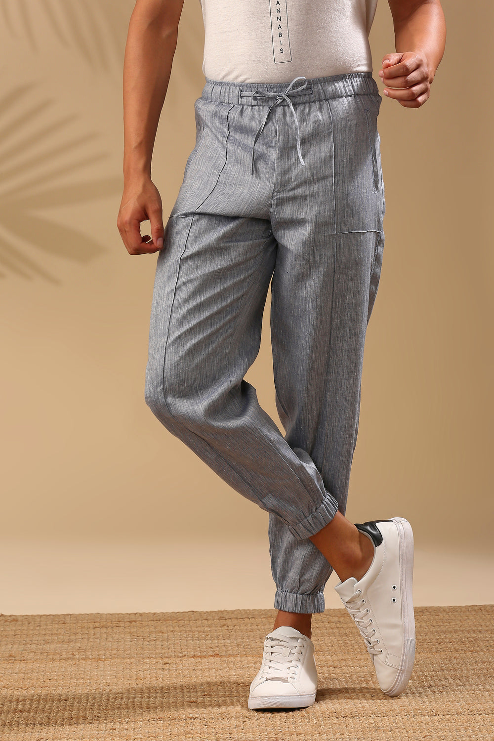 B Label Juniper Joggers