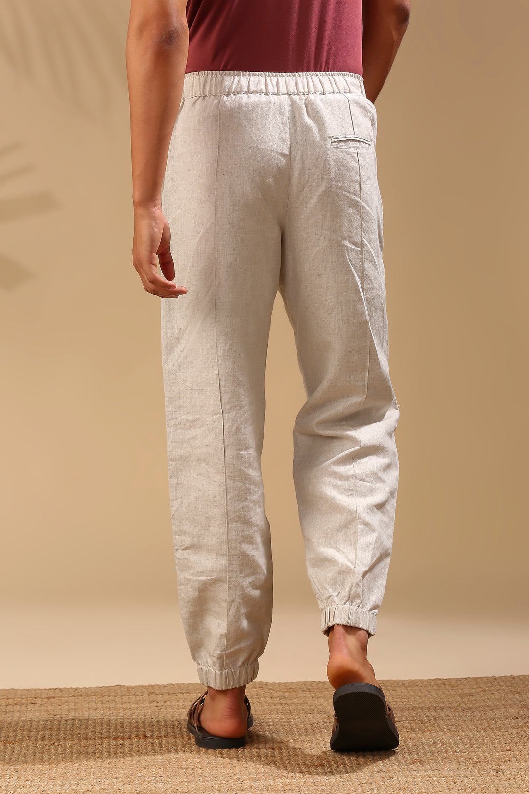 B Label Juniper Joggers