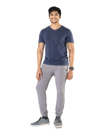 Organic Cotton Men&