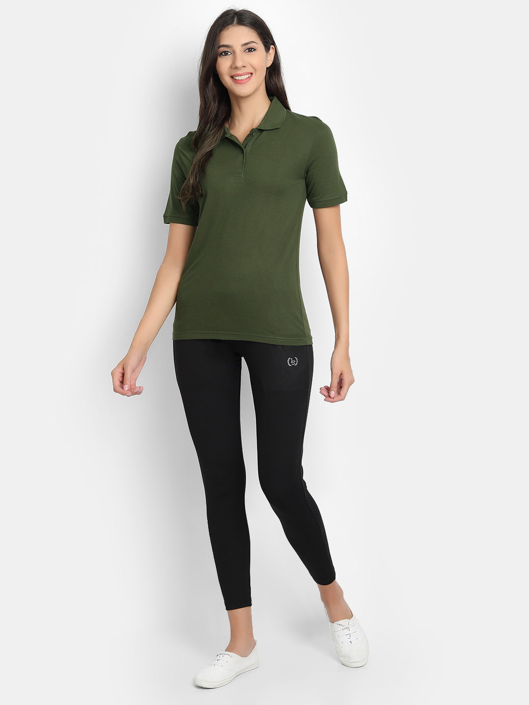 Bamboology Trends Bamboo Fabric Women&