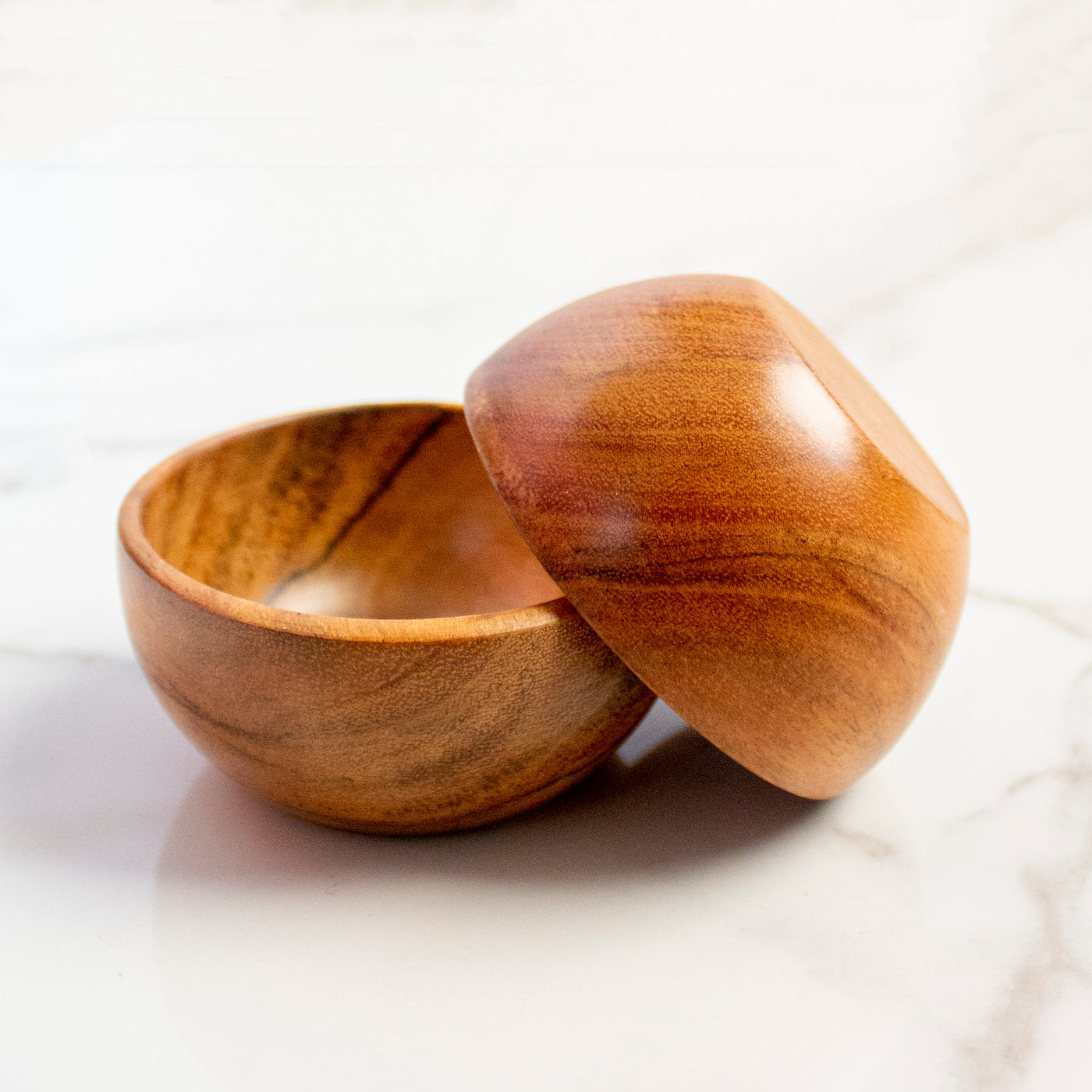 The Baby Bowls (Set of 2)