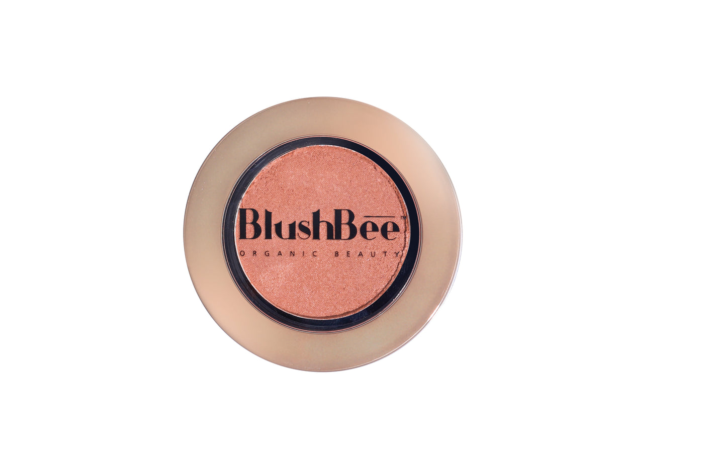 Natural Glow Blush - ForNa | 2.2 grams