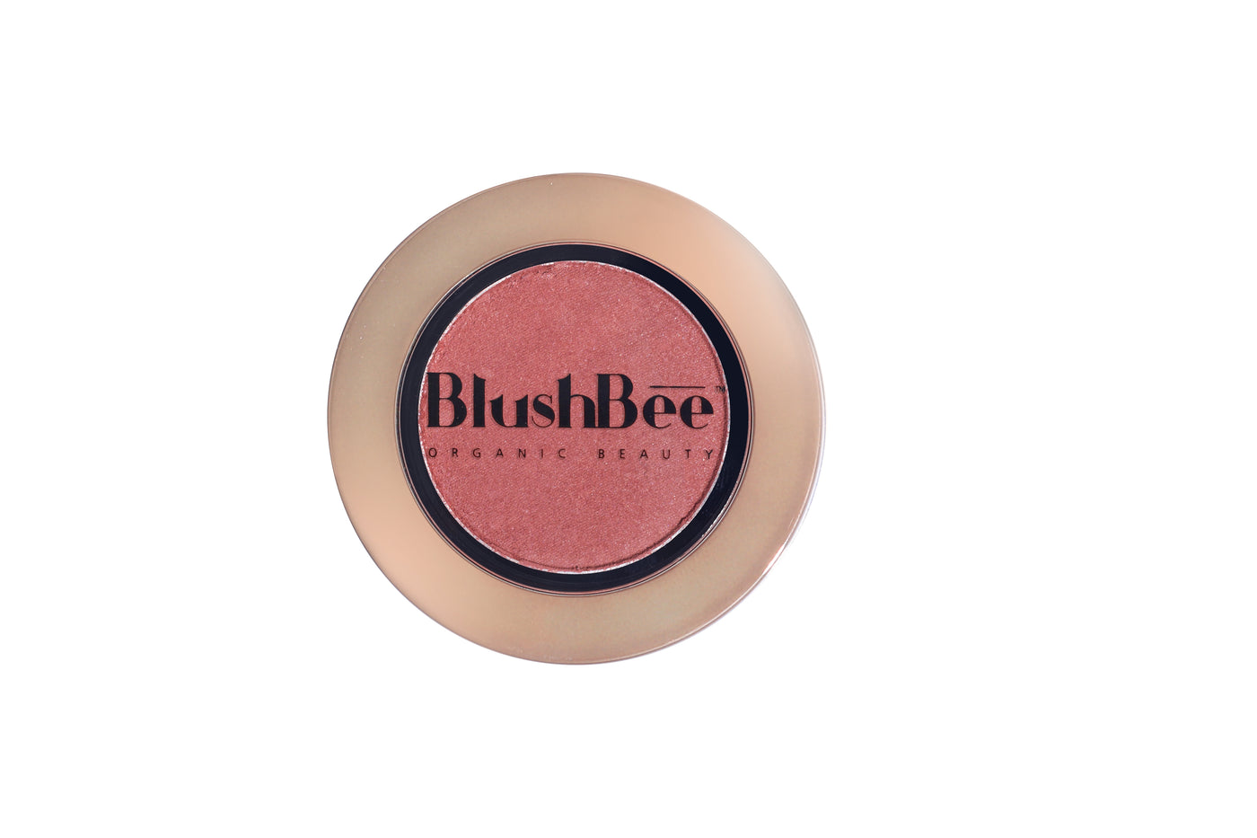 Natural Glow Blush - TYL | 2.3 grams