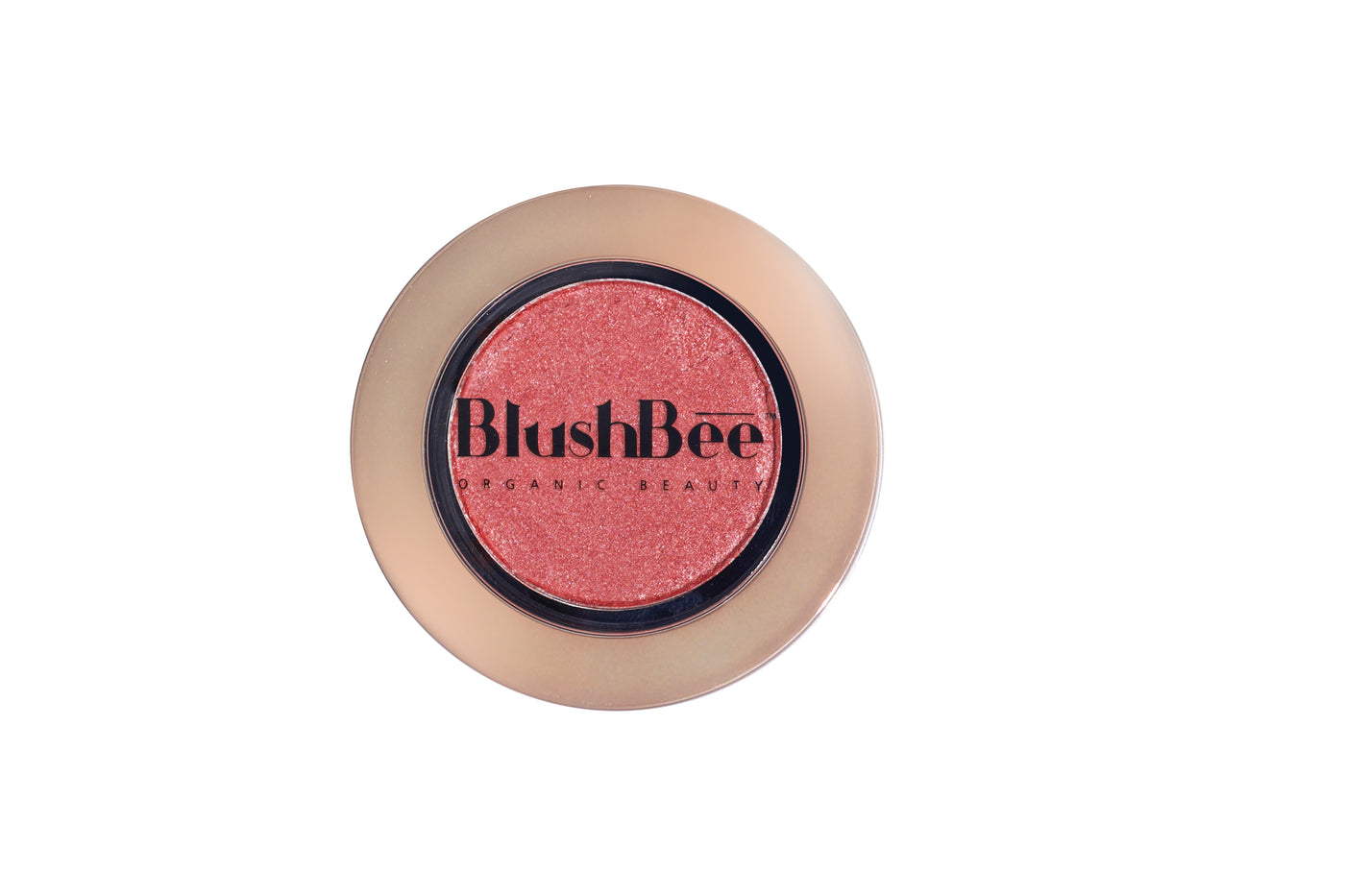 Natural Glow Blush - Ursa | 2.3 grams