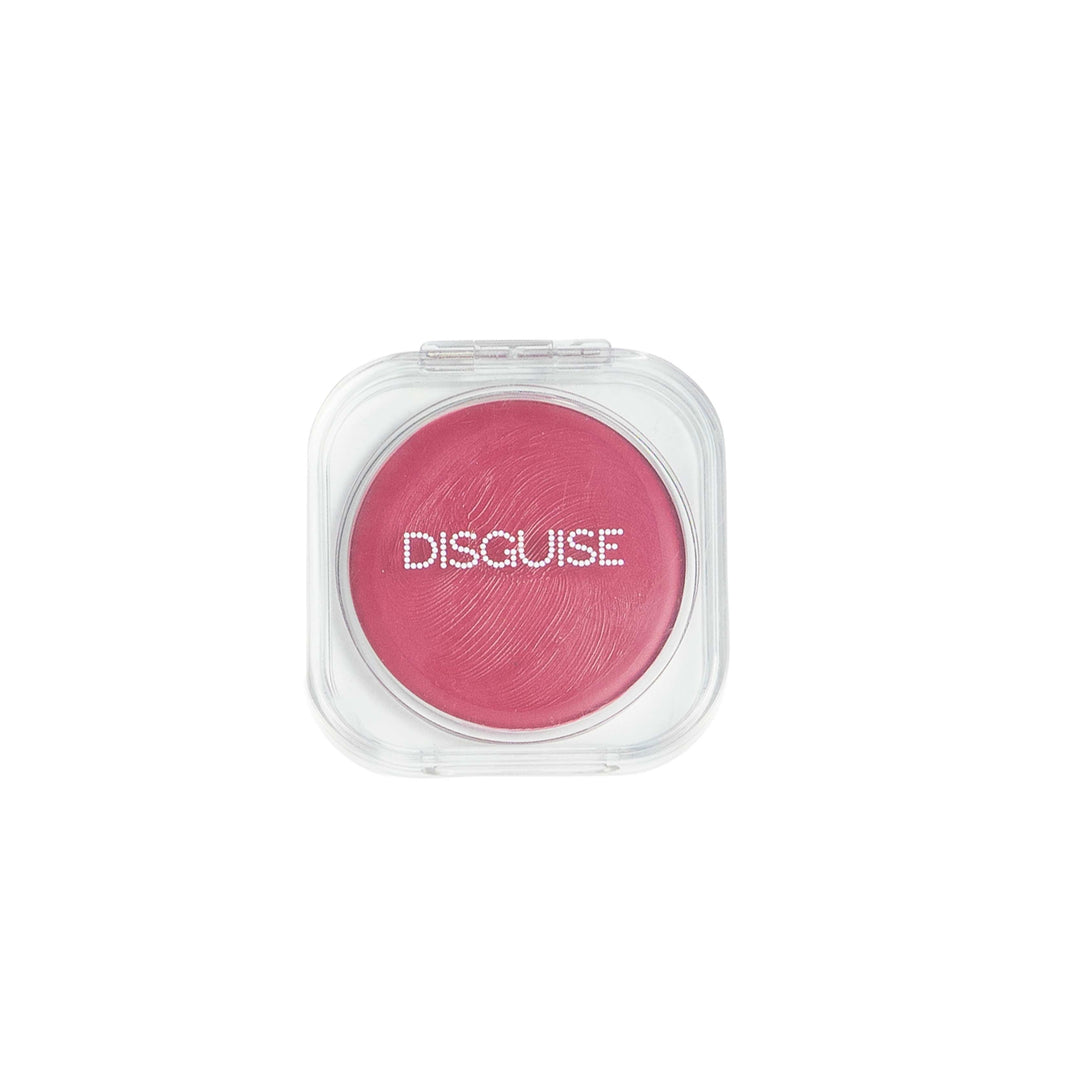Disguise Cosmetics Lip & Cheek Tint | 5 gms