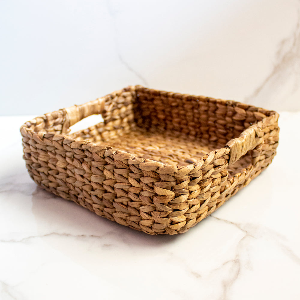 Byora The Boxy Tray