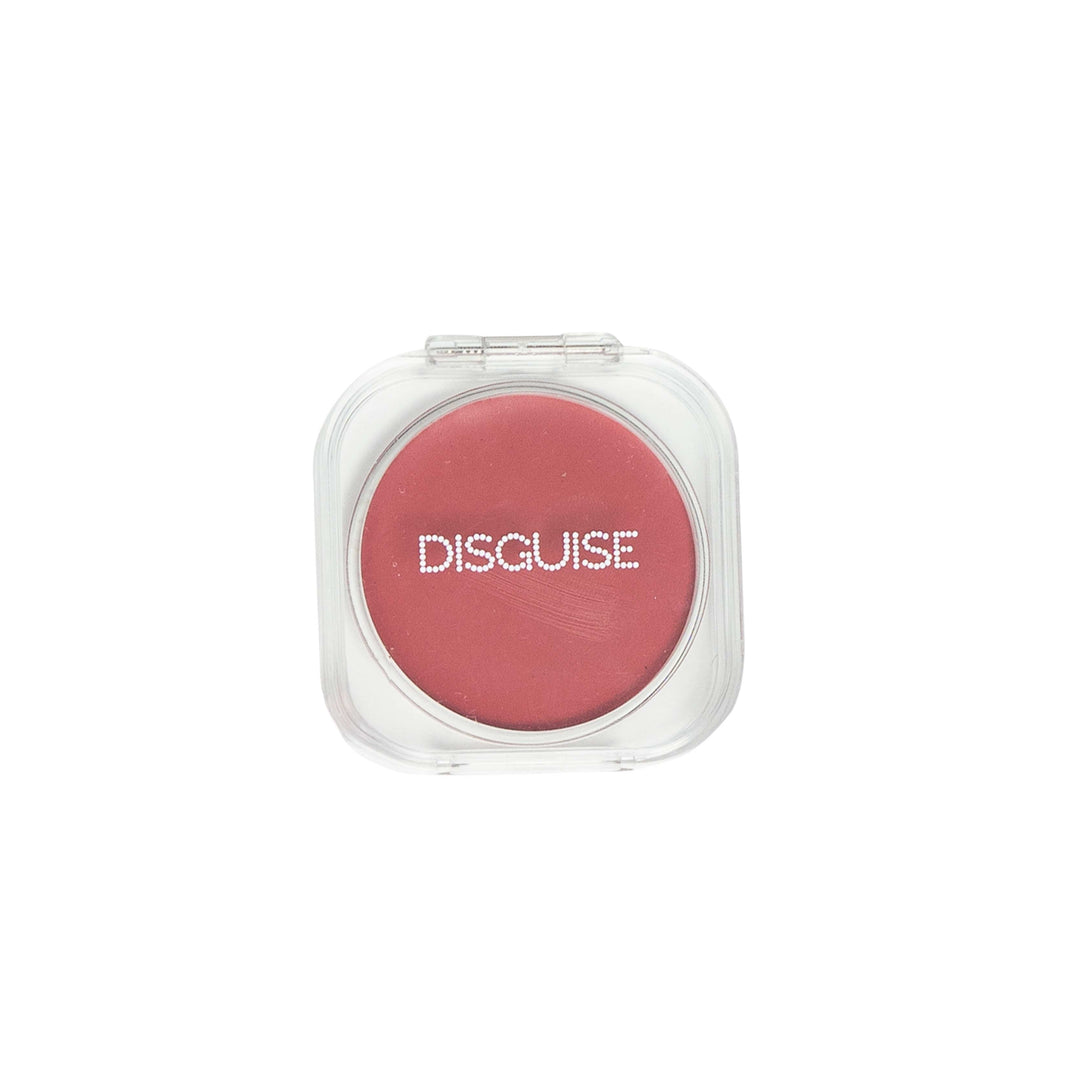 Disguise Cosmetics Lip & Cheek Tint | 5 gms