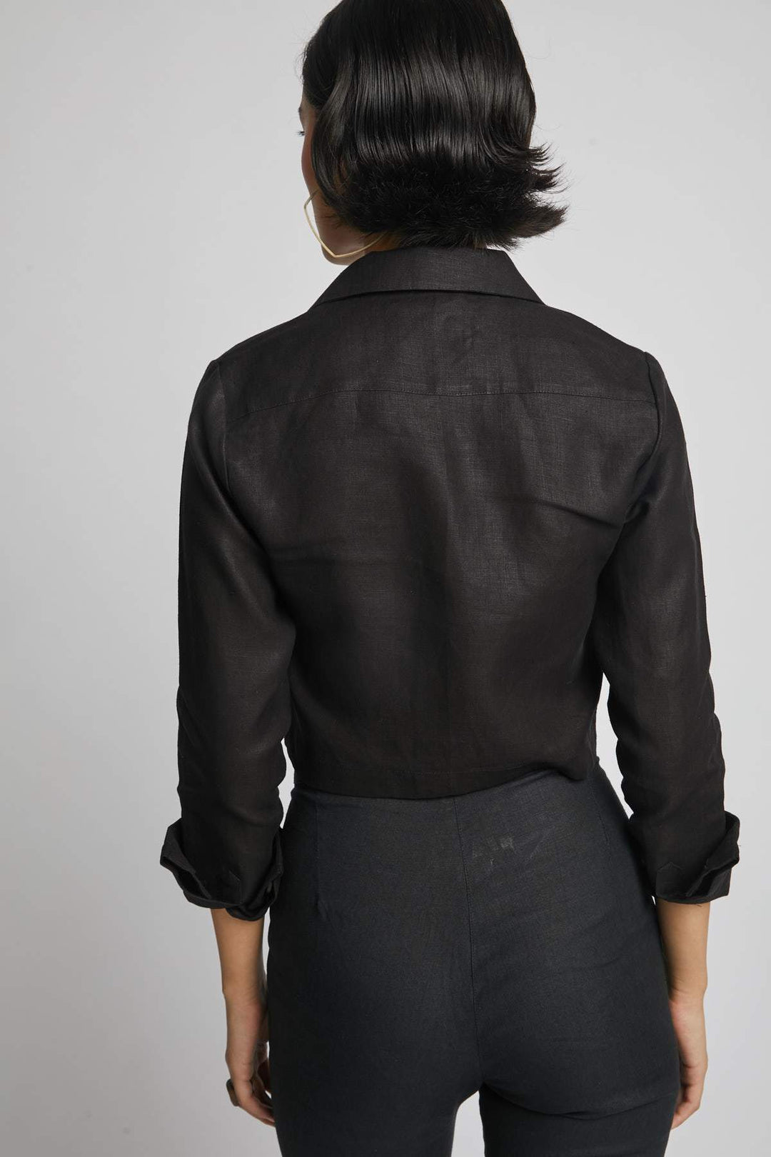 B Label Sunbeam Classic Pant