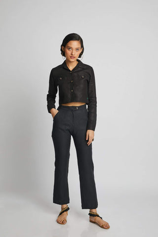 B Label Sunbeam Classic Pant