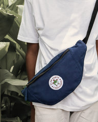 Clan Earth Swift Fox Sling