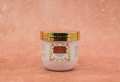 Kausmi Brightening Face Pack 80gm