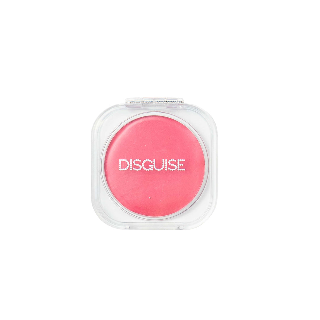 Disguise Cosmetics Lip & Cheek Tint | 5 gms