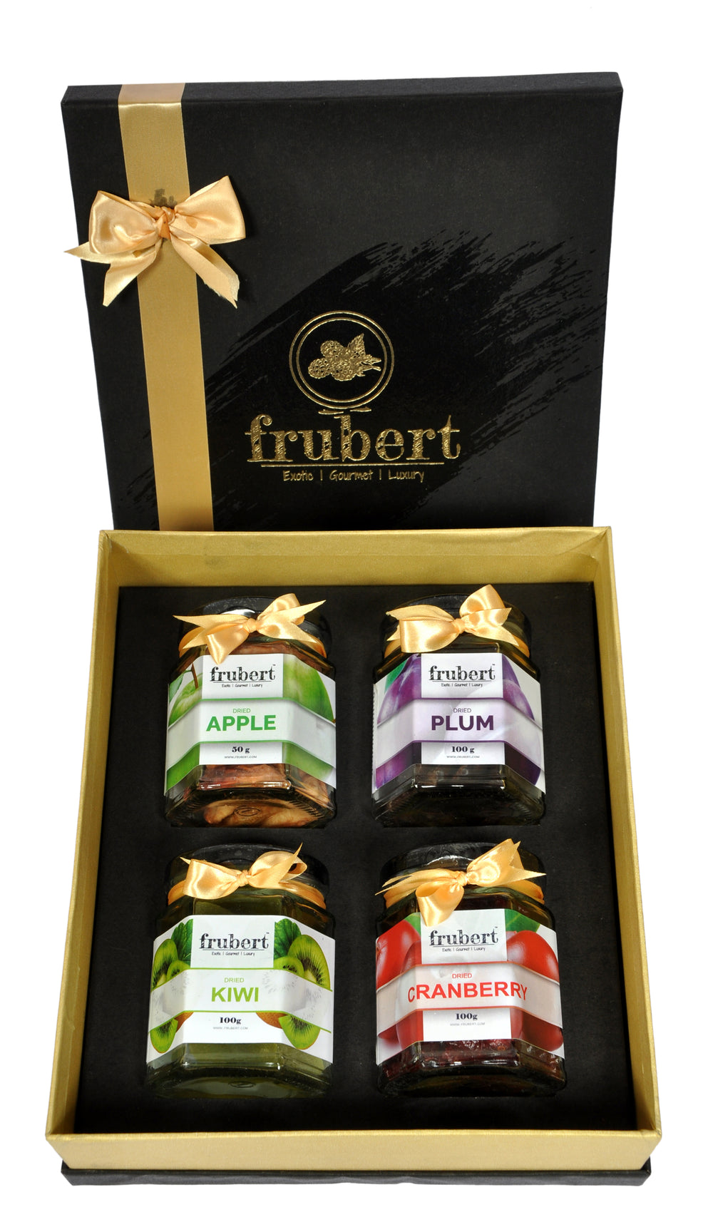 Frubert Seraphic Queen - Gift box