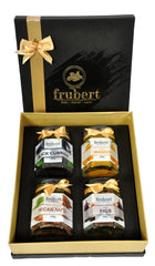 Frubert Seraphic Ace - Gift box