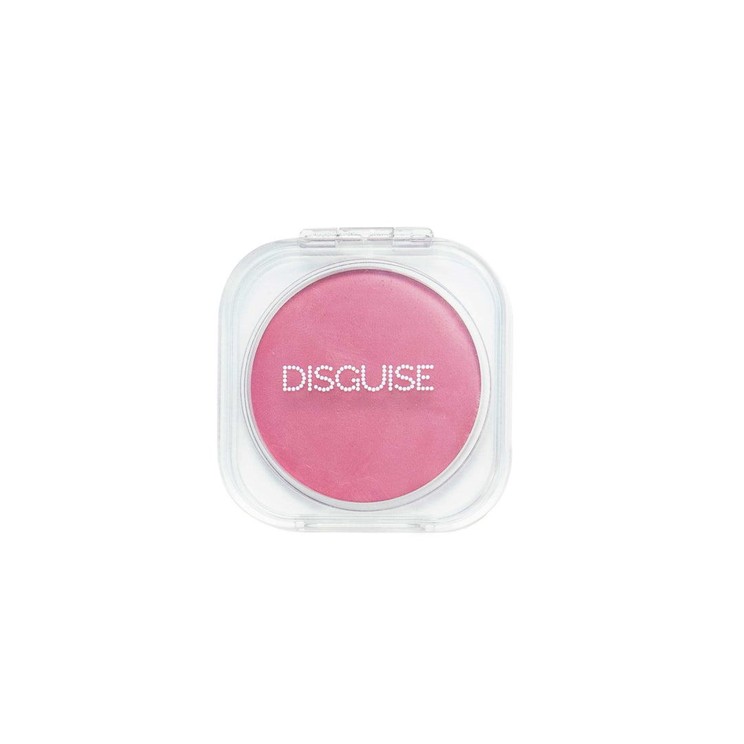 Disguise Cosmetics Lip & Cheek Tint | 5 gms