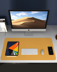Scarters Deskspread